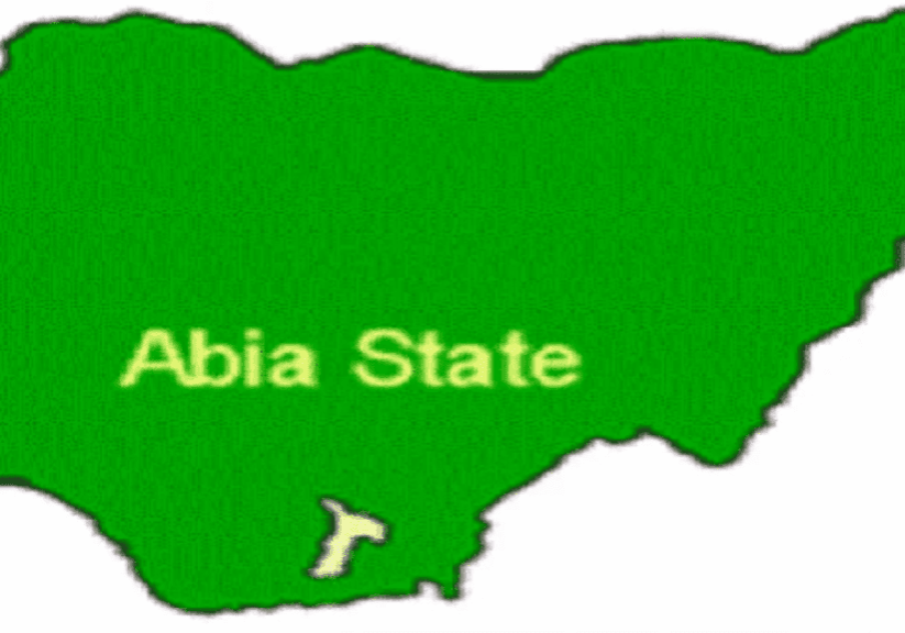 Abia Judicial Panel orders arrest of Ikpeazus former Chief of Abia Judicial Panel orders arrest of Ikpeazus former Chief of