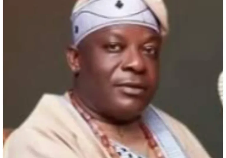 Abia PDP Chieftain Blames Leadership for Partys Poor Performance in