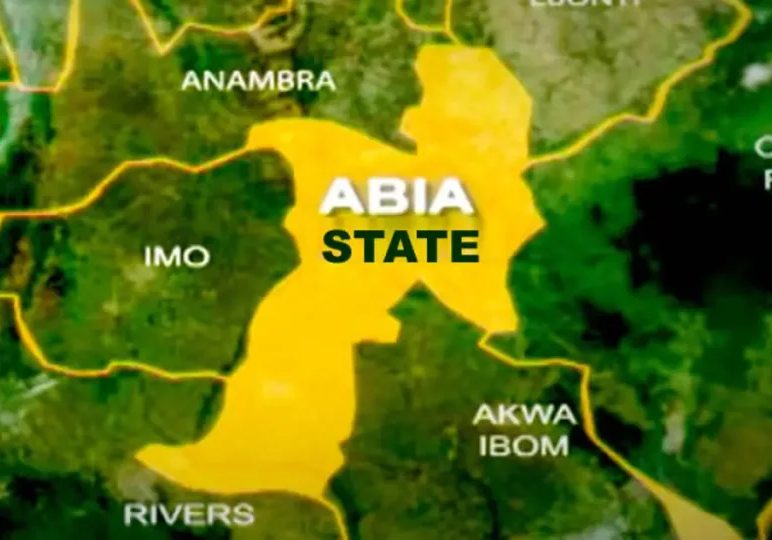 Abia govt alerts security agencies as bandits’ attacks claim fatalities in Umunnochi 