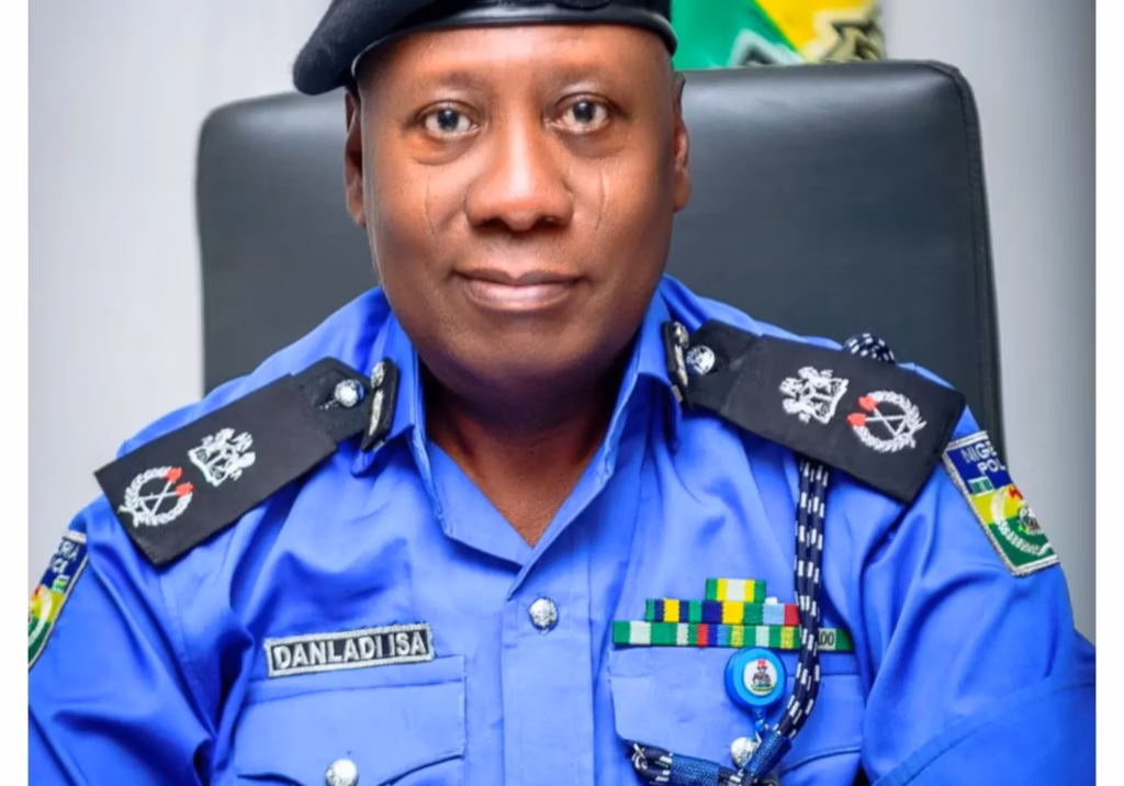 May 30: Abia police commissioner orders officers to protect govt infrastructure