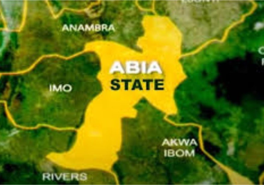 Over 27, 980 job seekers apply for teaching positions in Abia