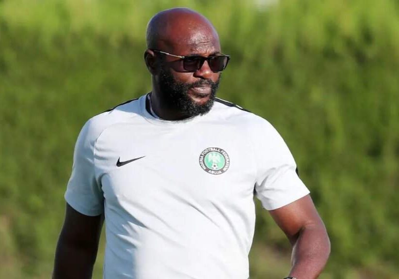 Abia Warriors Ready for Oriental Derby Showdown Abia Warriors Ready for Oriental Derby Showdown