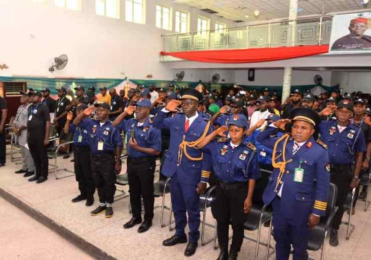 Abia govt declares war against cultism drug addiction Abia govt declares war against cultism drug addiction