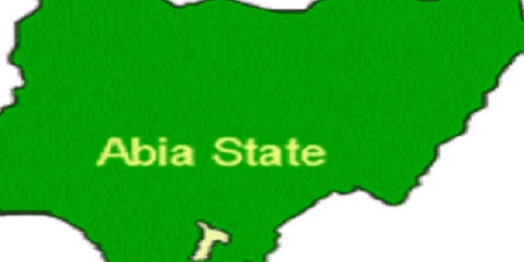 Abia monarchs warn communities against use of hard drugs during Abia monarchs warn communities against use of hard drugs during