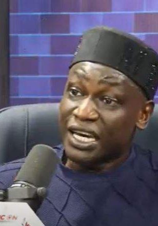 Abiola's Son Pleads with Tinubu to Intervene in Family Oil
