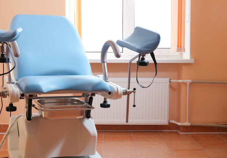 Rights court rules against Poland in abortion case — RT World News