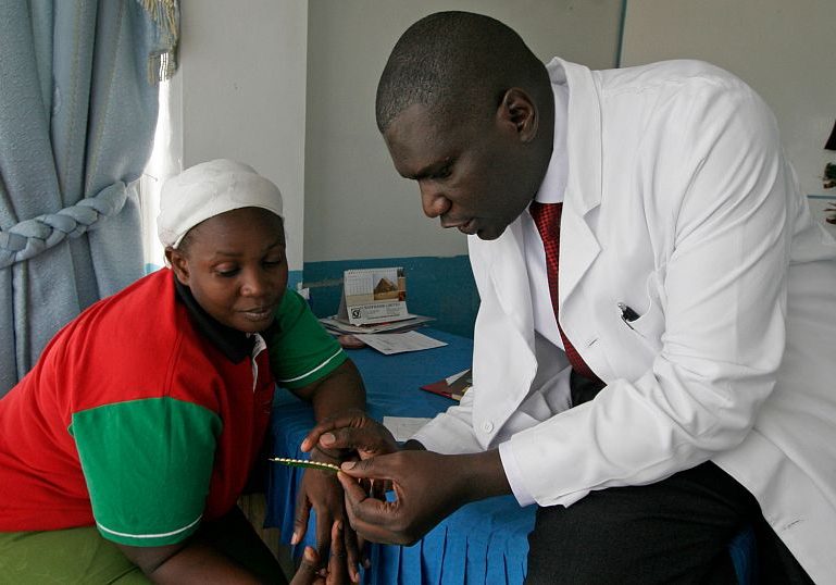 Abortion access in Kenya continues to be hotly debated, amid deaths
