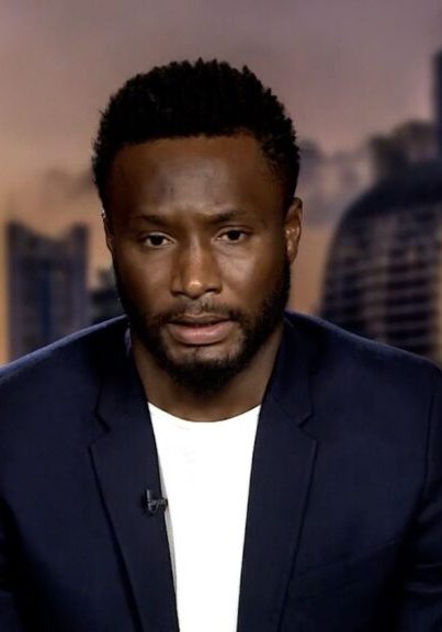 Abramovich would have sacked Maresca as Chelsea manager - Mikel Obi