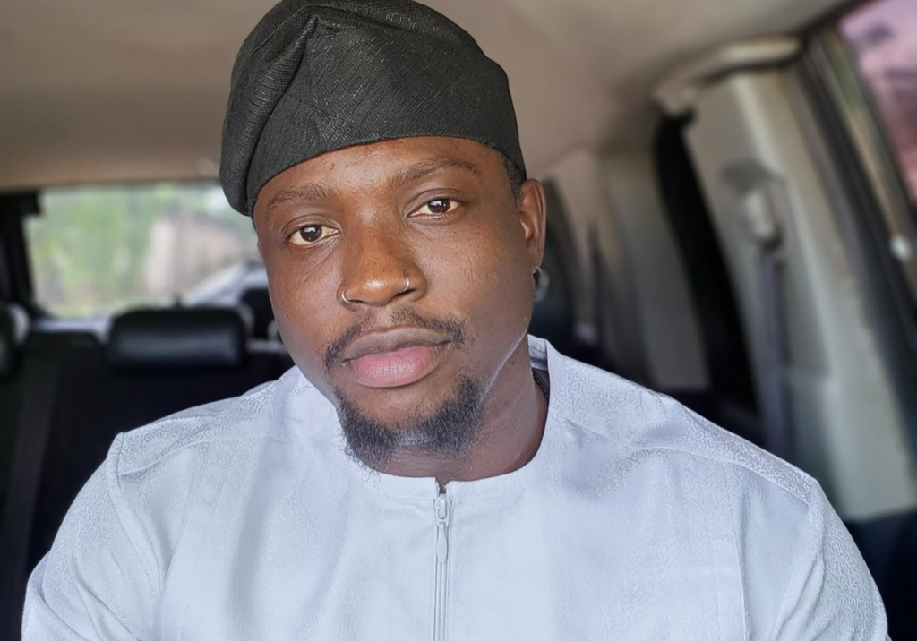 Court adjourns VDM’s trial for allegedly cyberbullying Tonto Dikeh, others — Daily Nigerian