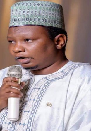 Court orders final forfeiture of Dalori's N335m, hospital, 5 filling stations to FG — Daily Nigerian
