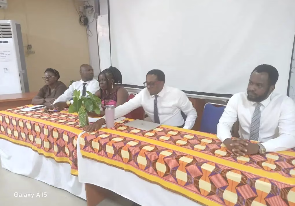 Sacked health workers: FCT doctors embark on three-day strike, give Wike ultimatum
