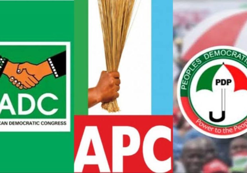 FCT council election: ADC tests might as Wike rallies PDP for APC victory