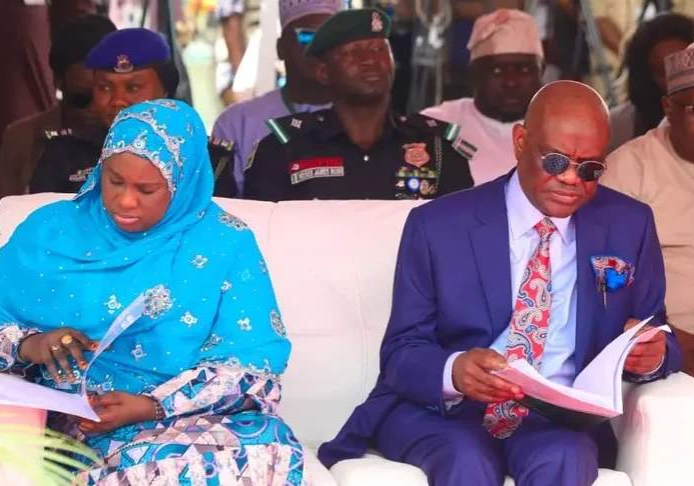 Abuja Smart City Project Unfolds: CEO Unveils Strategic Roadmap for Abuja Smart City Project Unfolds: CEO Unveils Strategic Roadmap for