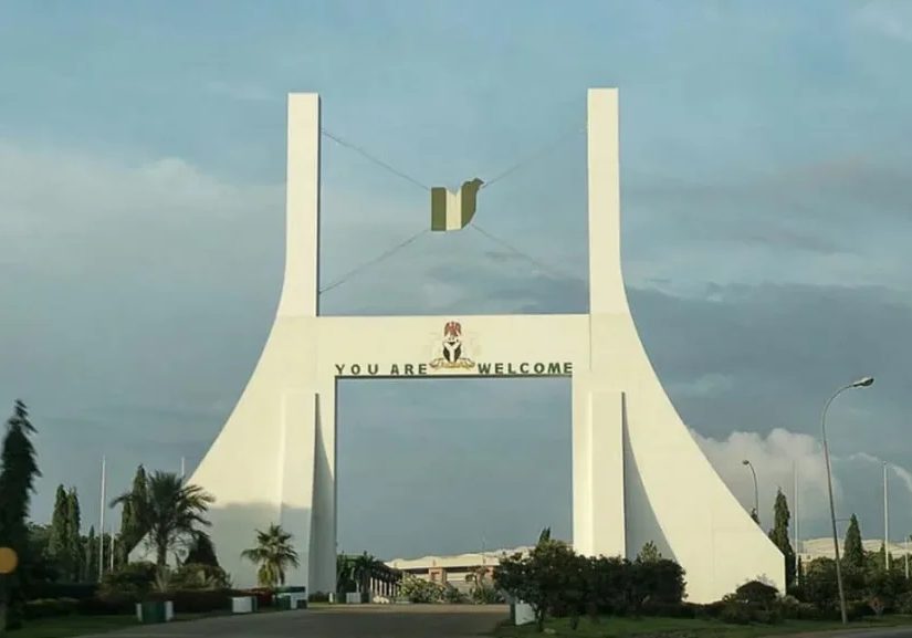 Abuja Tops Lagos in Nigeria Foreign Investment Surge Q1 2025 Abuja floors Lagos as Nigeria's top foreign investment destination in Q1 2025