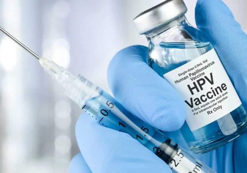 Abuja residents urged to take HPV vaccine to prevent cancer