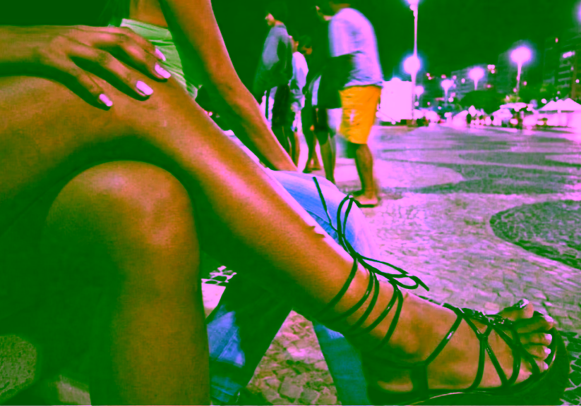 Abuja sex workers lose major legal battle Abuja sex workers lose major legal battle