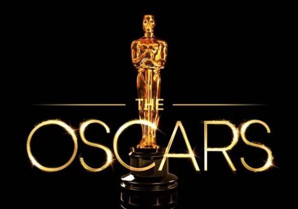2026 OSCAR Nominations [ FULL LIST]