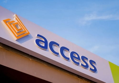 Access Bank Drives Africa-Caribbean Trade and Investment at ACTIF 2025 Access Bank Strengthens AfriCaribbean Ties • Channels Television