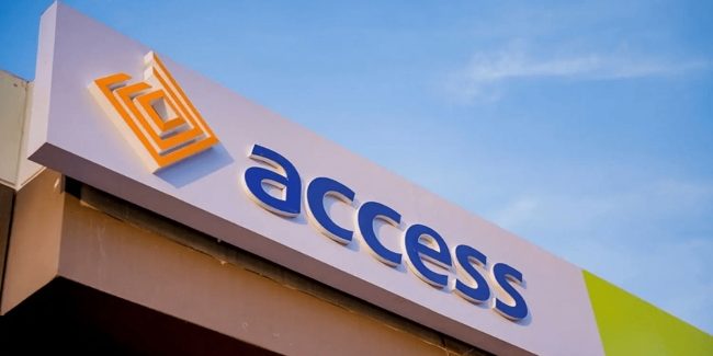 Access Bank Strengthens AfriCaribbean Ties • Channels Television