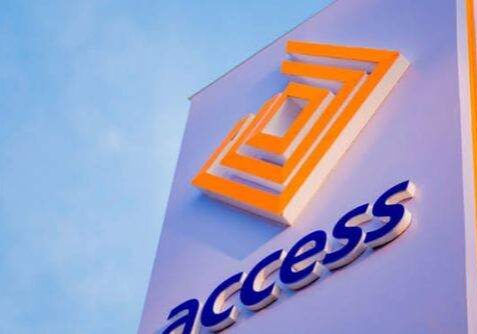 Access Bank Plc Acquires National Bank of Kenya in Strategic Access Bank Plc Acquires National Bank of Kenya in Strategic