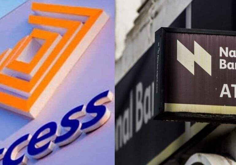 Access Bank to Acquire National Bank of Kenya Second Kenyan Access Bank to Acquire National Bank of Kenya Second Kenyan