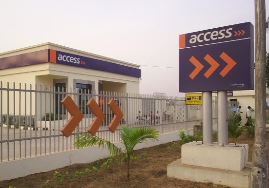 Access ARM Pensions Records Over ₦4trn AUM Post-Merger Asset  • Channels Television