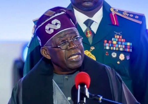 ICAN says Nigeria’s economy showing signs of recovery — Daily Nigerian