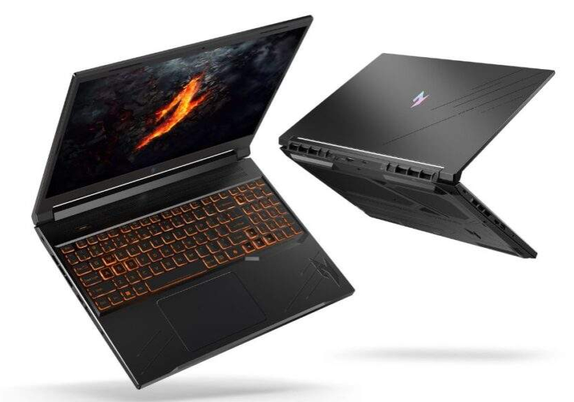 Acer Unveils Powerful Gaming PCs: Orion 7000 Desktop & Nitro Acer Unveils Powerful Gaming PCs: Orion 7000 Desktop & Nitro
