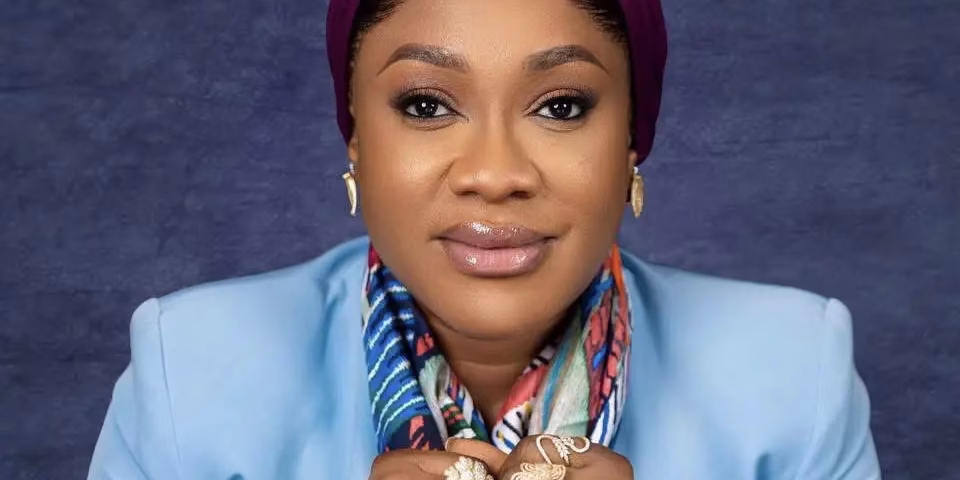 Achimugu: Alleged claim of EFCC investigation false - Sources Achimugu: Alleged claim of EFCC investigation false - Sources
