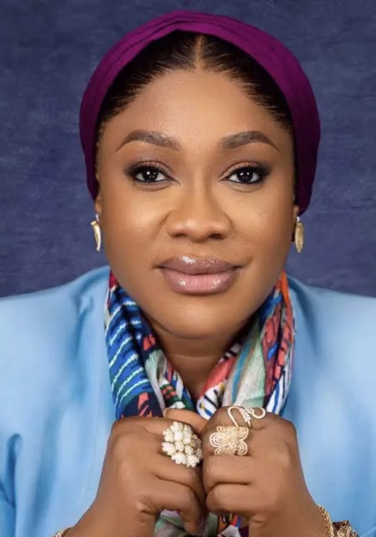 Achimugu: Alleged claim of EFCC investigation false - Sources