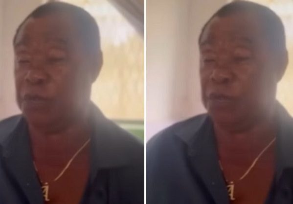 Actor Asa Koko dies after battling undisclosed ailment Actor Asa Koko dies after battling undisclosed ailment