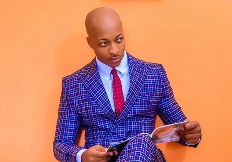Actor IK Ogbonna Slams CAN Over 'Fake Miracles' in Churches