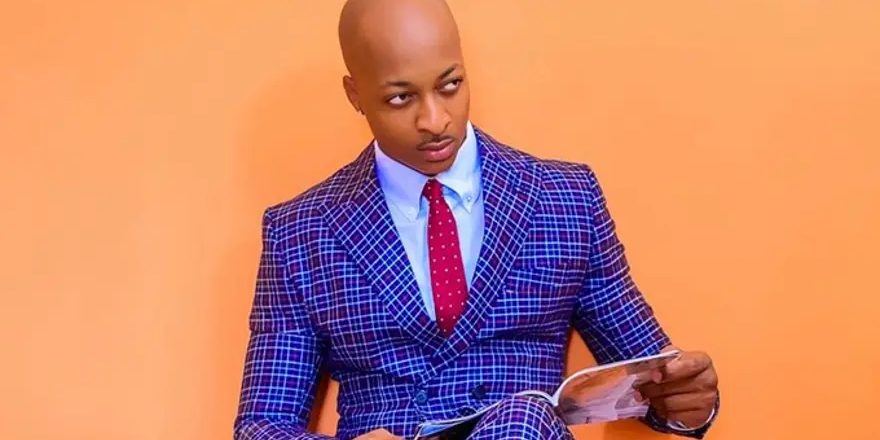 Actor IK Ogbonna Slams CAN Over 'Fake Miracles' in Churches