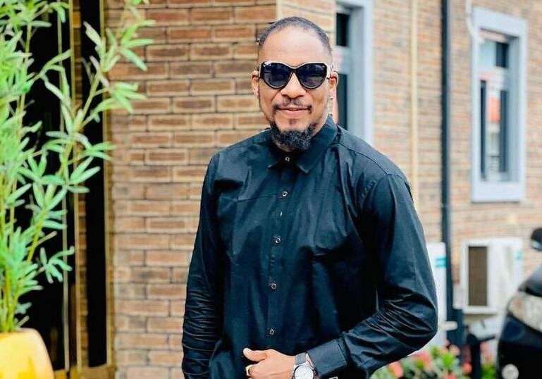 Actors Risky Endeavors Nollywood Star Junior Pope Dies in Boat