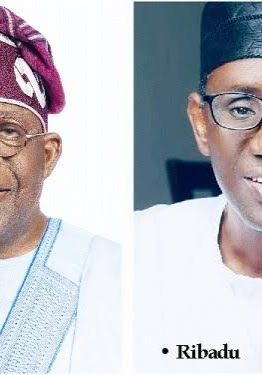 Adamawa APC stakeholders endorse Tinubu, Ribadu — Daily Nigerian