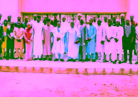 Adamawa govt offers automatic employment to 60 graduate engineers