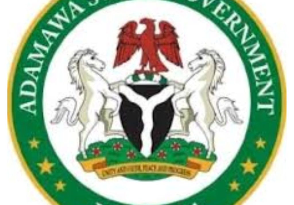 Adamawa sanitation exercise set for August 30 Monthly sanitation: Adamawa govt urges residents to desilt drainages