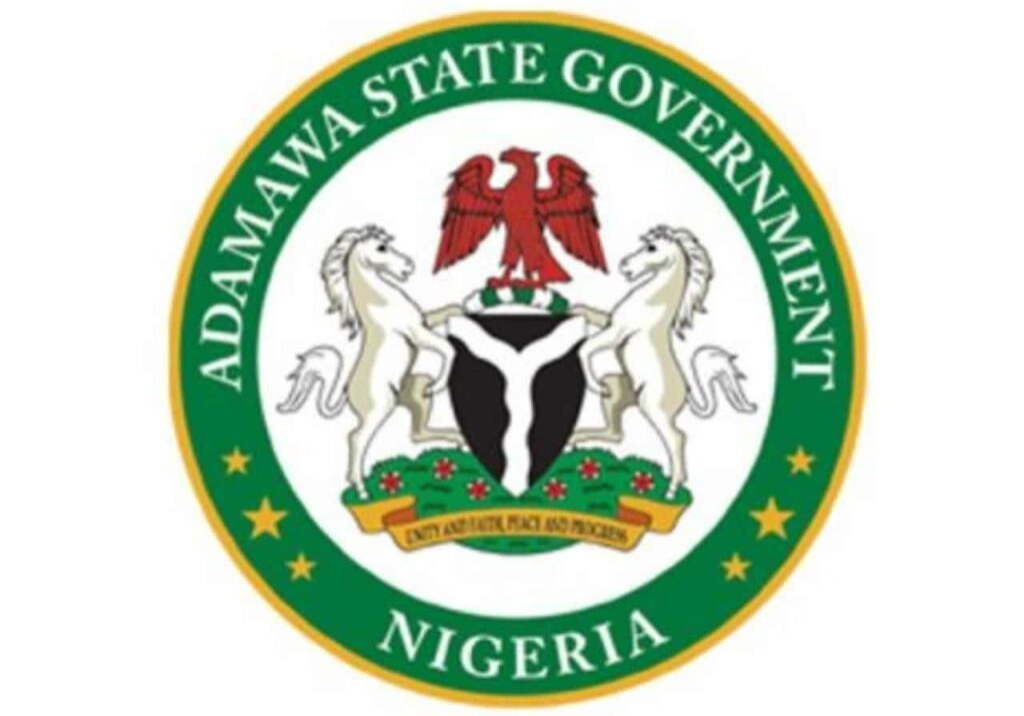 Adamawa set to train 10,000 youths on welding, catering, other Adamawa set to train 10,000 youths on welding, catering, other skills