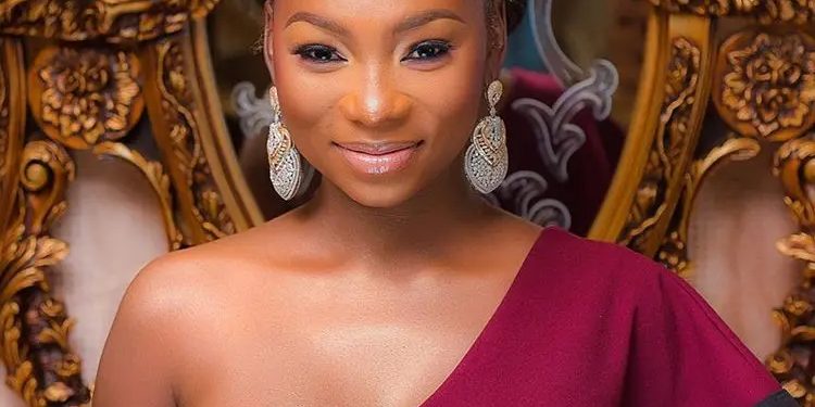 'Adedeji Adeleke is only man I want' - Jaruma reveals 'Adedeji Adeleke is only man I want' - Jaruma reveals Davido’s dad as her target