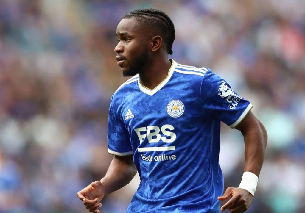Ademola Lookman Aims to Break European Goal Drought Against Sporting Ademola Lookman Aims to Break European Goal Drought Against Sporting