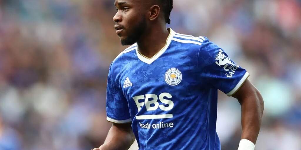 Ademola Lookman Aims to Break European Goal Drought Against Sporting Ademola Lookman Aims to Break European Goal Drought Against Sporting