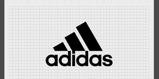 Adidas Faces Cultural Appropriation Claims Over Oaxacan Huarache Sandals Mexican Authorities Accuse Adidas Of Cultural Appropriation • Channels Television