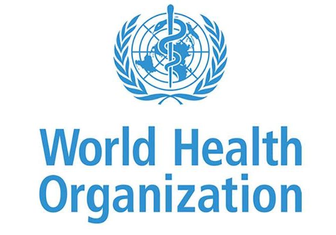 Adolescent Health Crisis 1 in 7 Suffer Mental Disorders