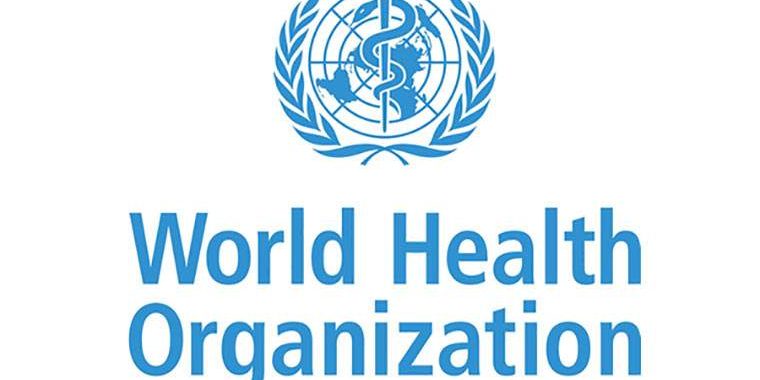 Adolescent Health Crisis 1 in 7 Suffer Mental Disorders Adolescent Health Crisis 1 in 7 Suffer Mental Disorders