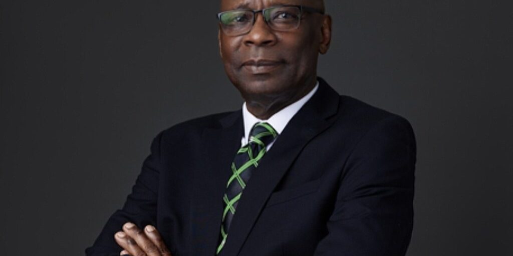 Adverse effects of high-interest rate spreads on the Nigerian economy Adverse effects of high-interest rate spreads on the Nigerian economy