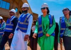 AfCFTA: FG Launches Multi-Lingual Toolkits To Boost Nigeria’s Participation