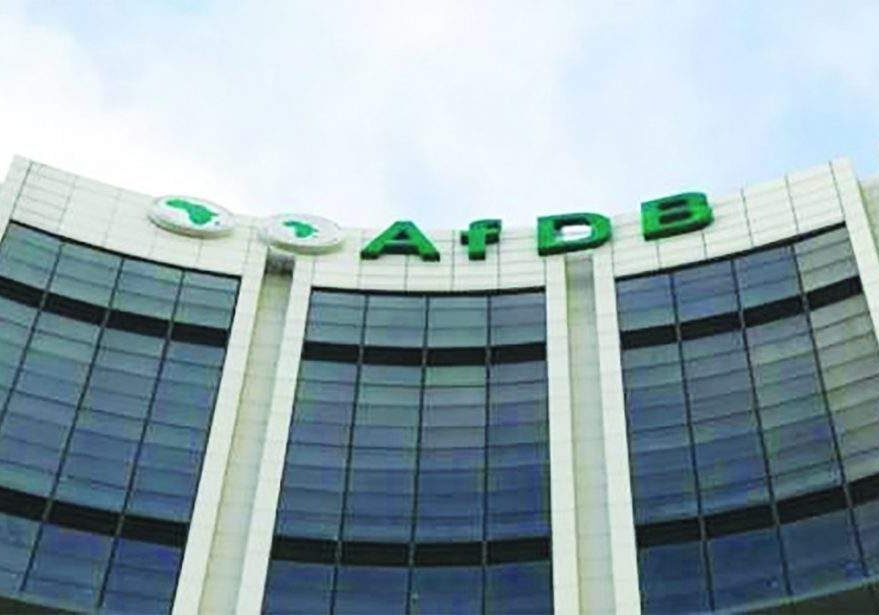AfDB trains stakeholders to tackle corruption