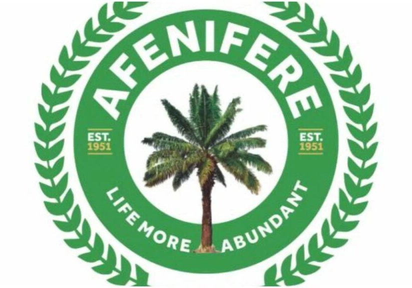 Afe Babalola vs Dele Farotimi - Allow courts decide - Afe Babalola vs Dele Farotimi - Allow courts decide - Afenifere tells Nigerians amid planned protest