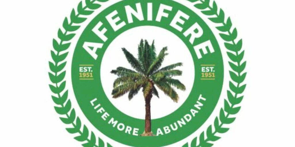 Afe Babalola vs Dele Farotimi - Allow courts decide - Afenifere tells Nigerians amid planned protest