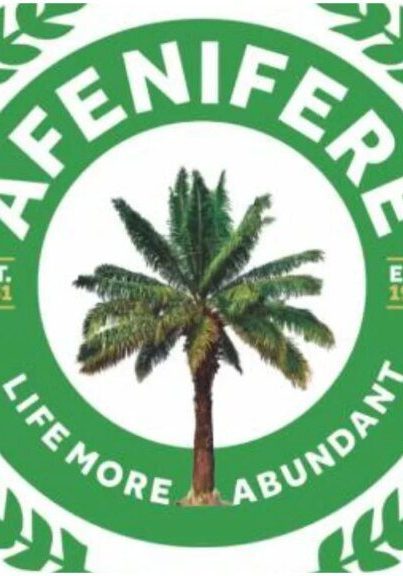 Afe Babalola vs Dele Farotimi - Allow courts decide - Afenifere tells Nigerians amid planned protest